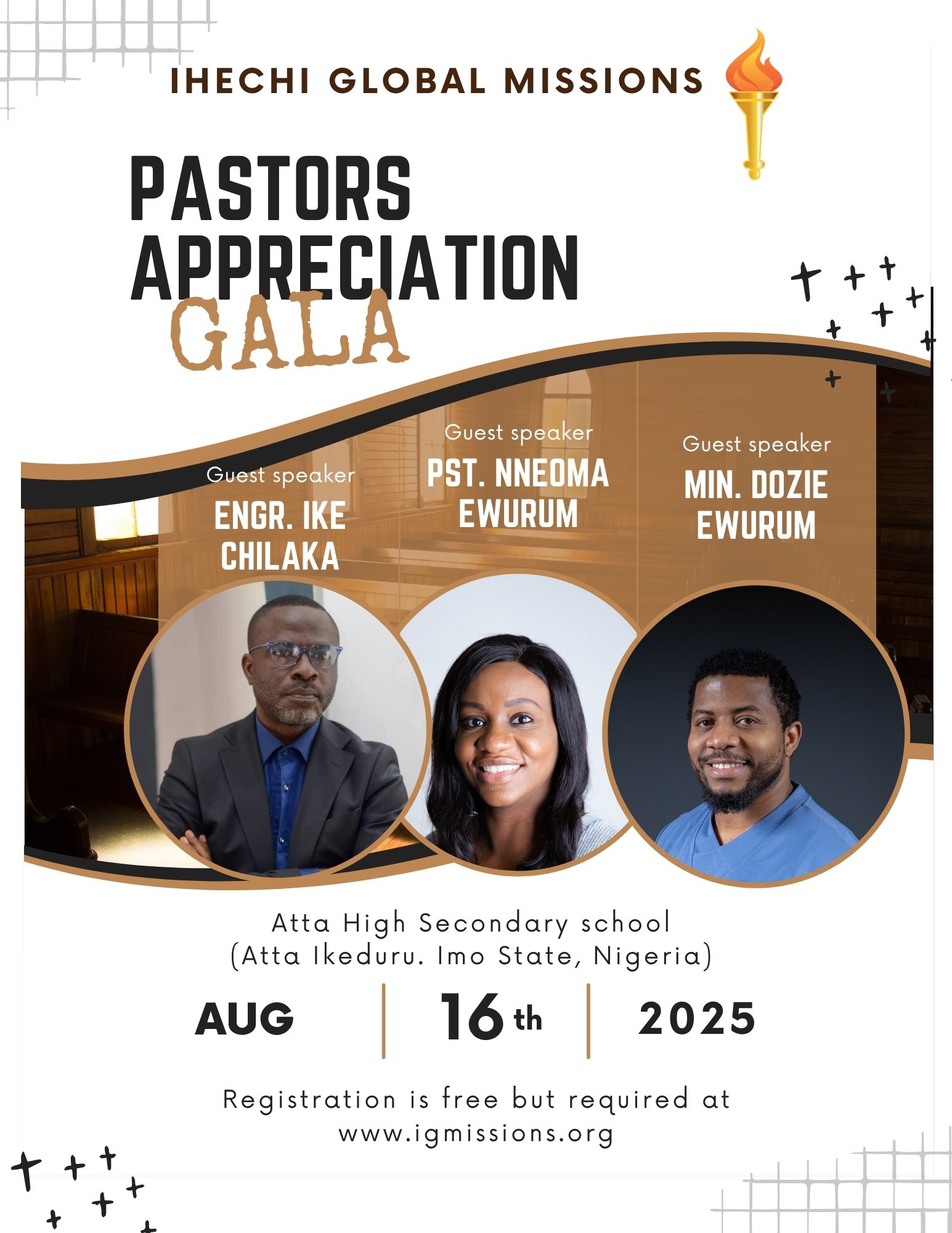 Ihechi global Missions (2)